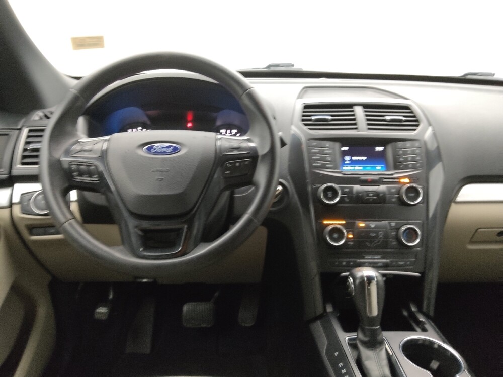 2019 Ford Explorer in Independence, MO 64055 - 18120960 22