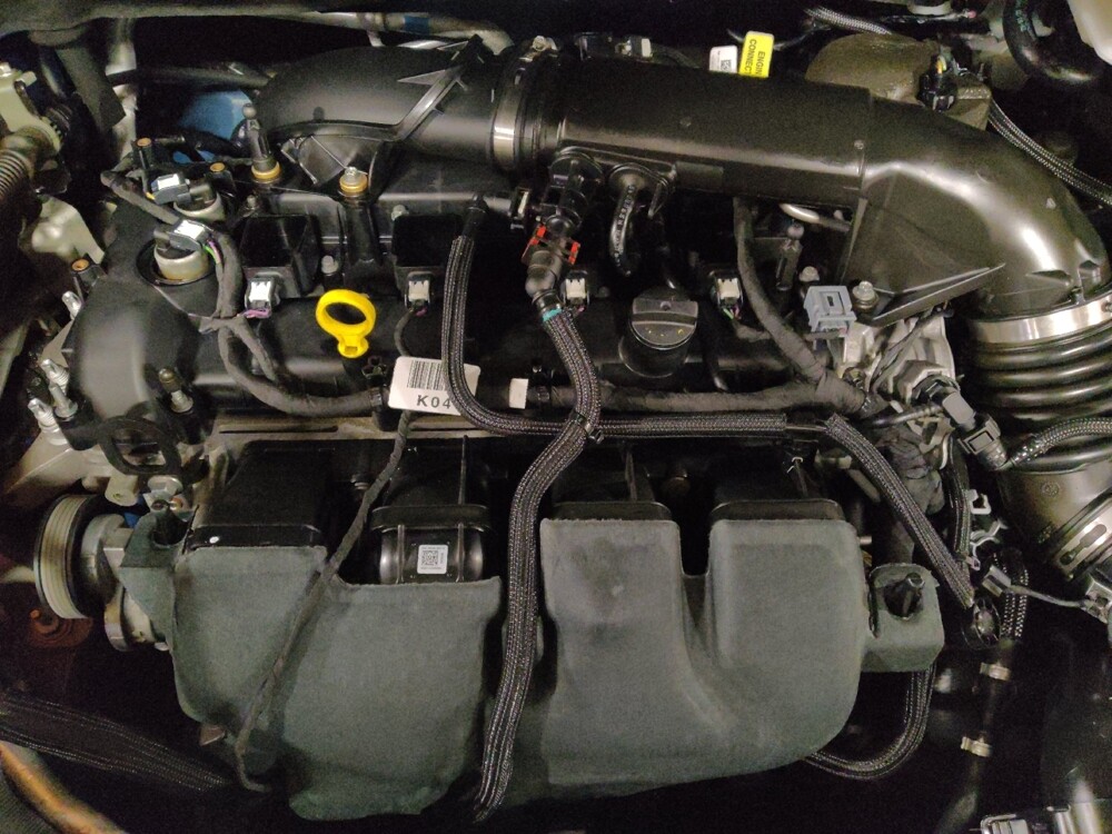 2018 Lincoln MKC in Jacksonville, FL 32210 - 18120962 30