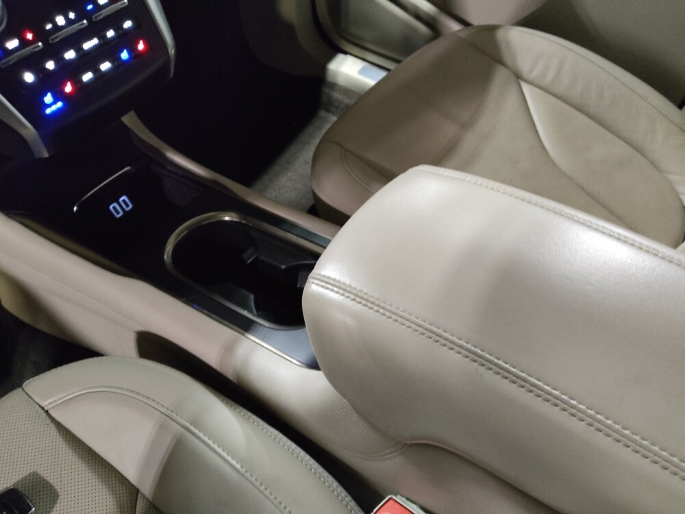 2018 Lincoln MKC in Jacksonville, FL 32210 - 18120962 26