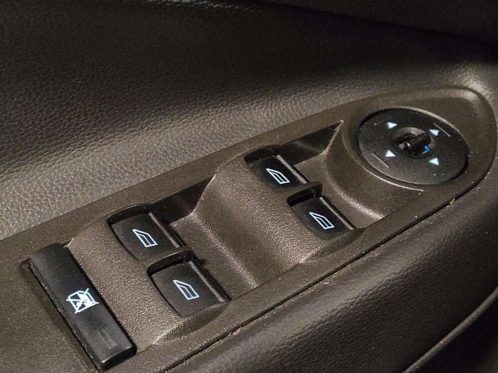 2017 Ford Escape in Kissimmee, FL 34744 - 18120963 27