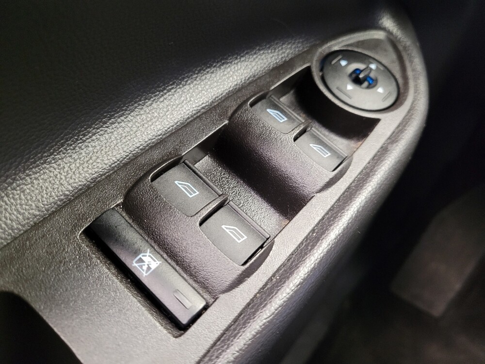 2018 Ford Escape in Columbus, OH 43228 - 18120964 27