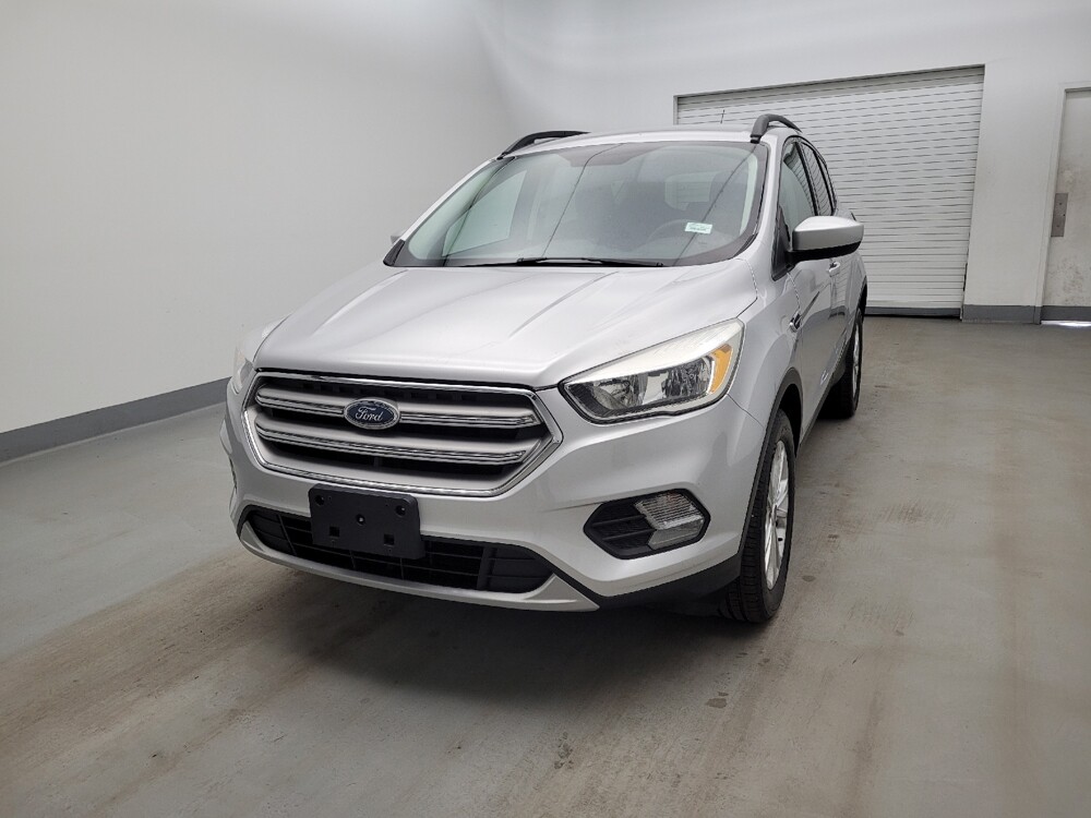 2018 Ford Escape in Columbus, OH 43228 - 18120964 15