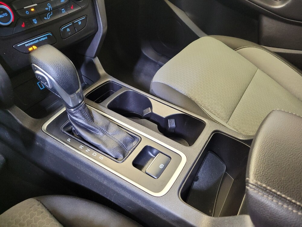 2018 Ford Escape in Columbus, OH 43228 - 18120964 26