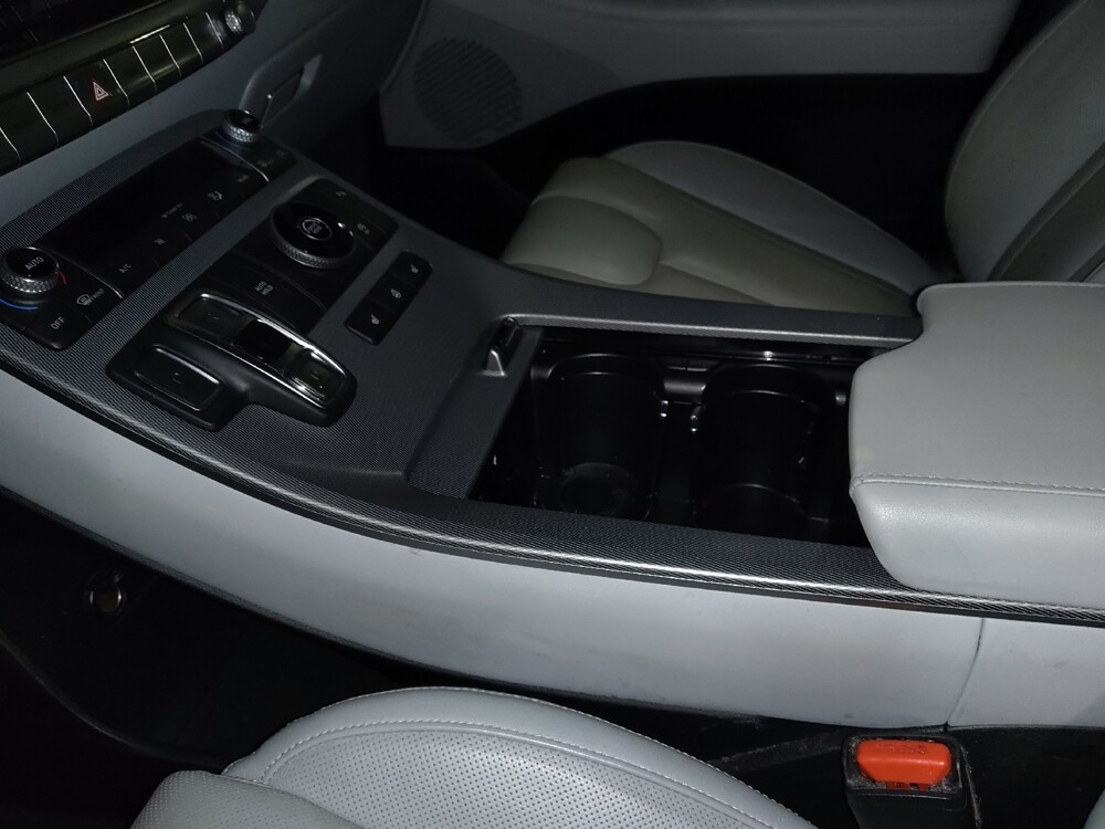 2022 Hyundai Palisade in Orlando, FL 32808 - 18120965 26