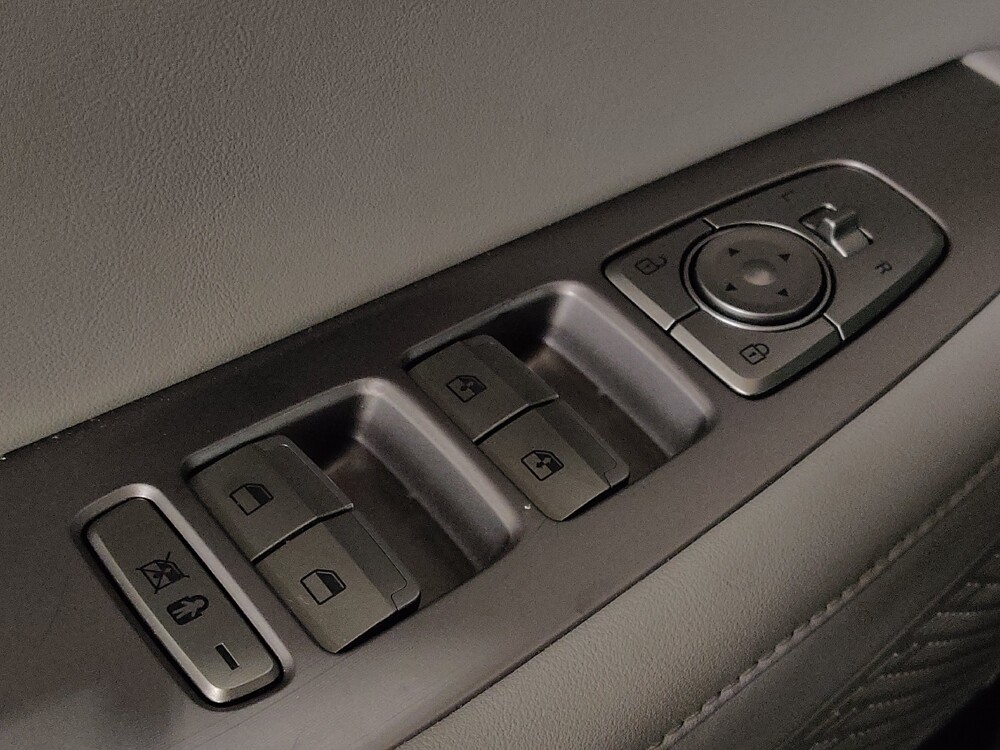 2022 Hyundai Palisade in Orlando, FL 32808 - 18120965 27