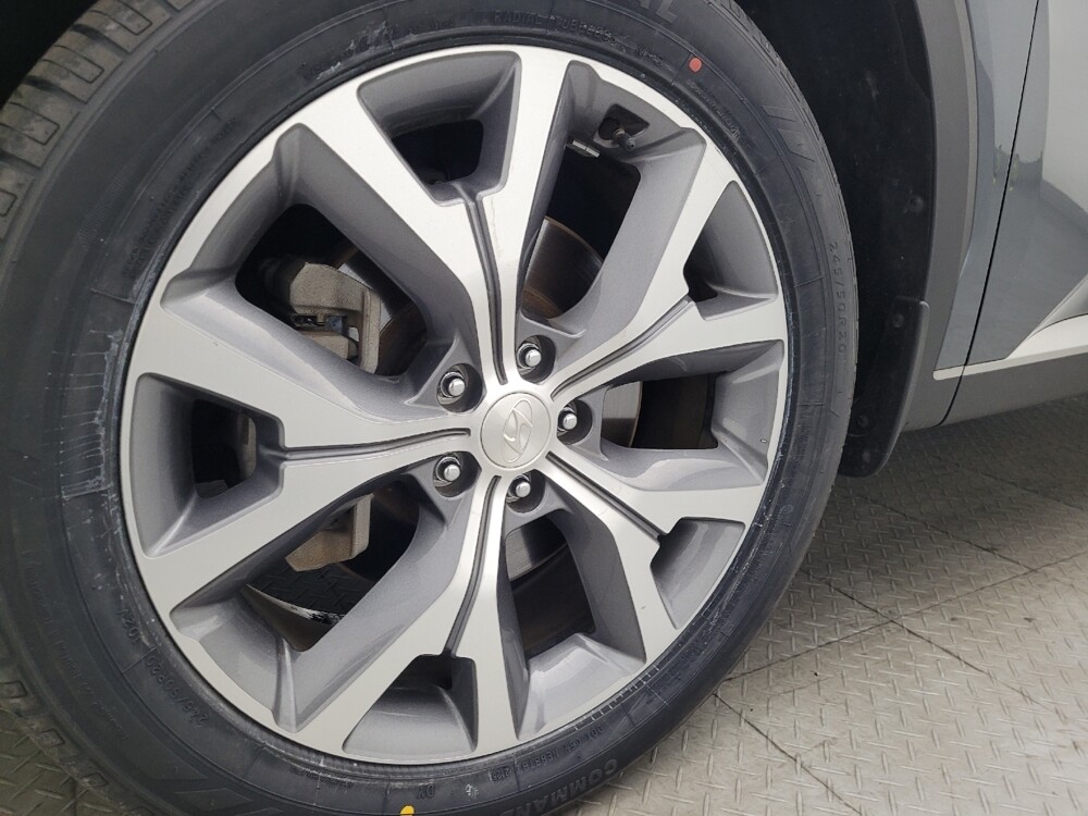 2022 Hyundai Palisade in Orlando, FL 32808 - 18120965 31