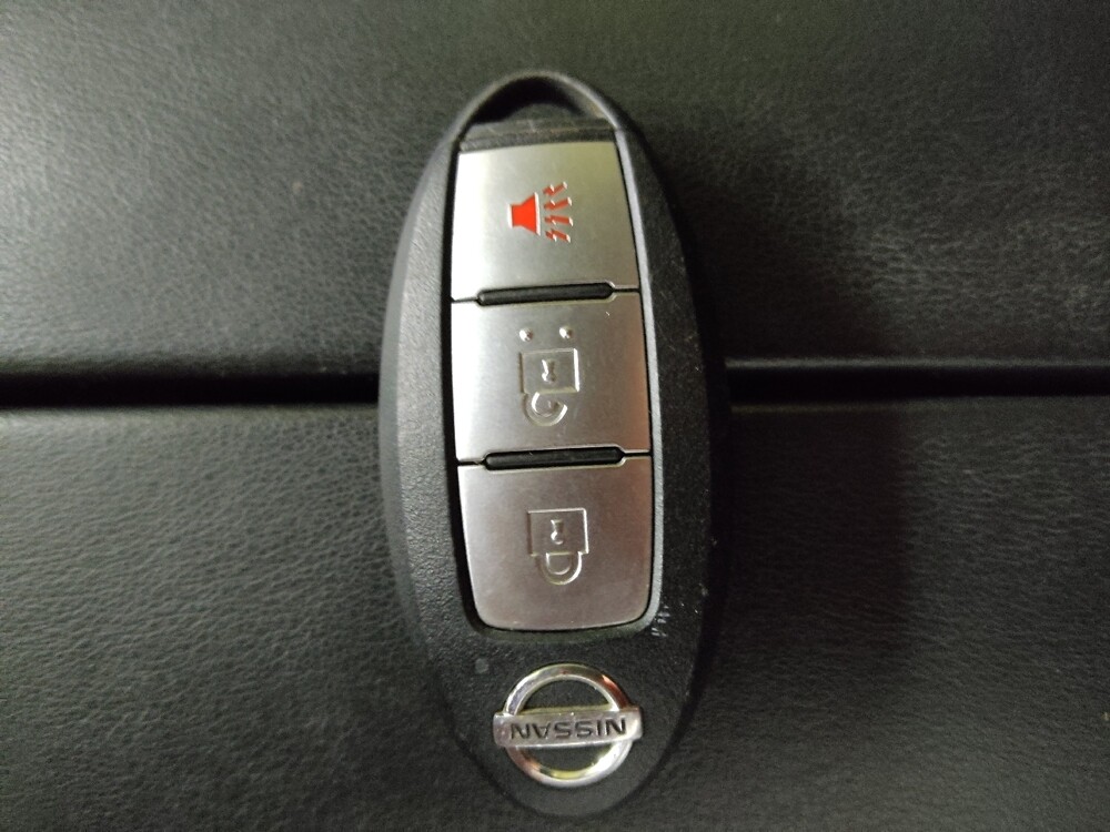 2021 Nissan Rogue in Greenville, NC 27834 - 18120966 32