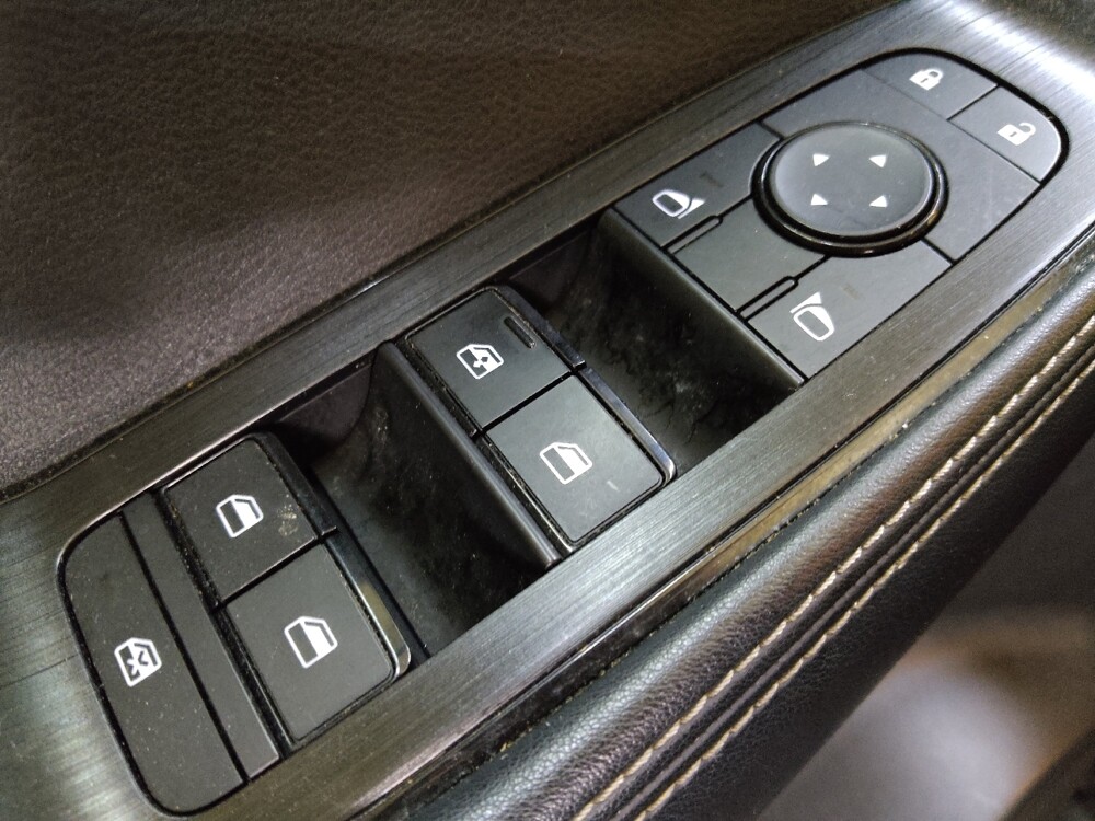 2021 Nissan Rogue in Greenville, NC 27834 - 18120966 27