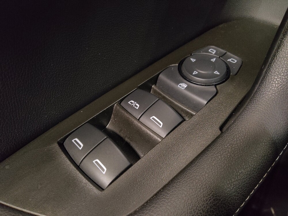 2024 Chevrolet Blazer in Orlando, FL 32808 - 18120968 27