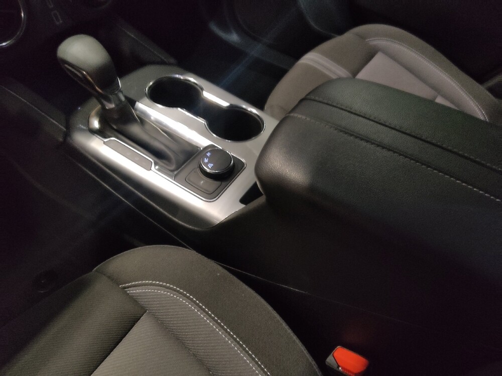 2024 Chevrolet Blazer in Orlando, FL 32808 - 18120968 26