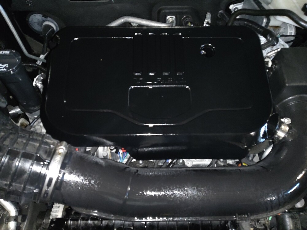 2024 Chevrolet Blazer in Orlando, FL 32808 - 18120968 30