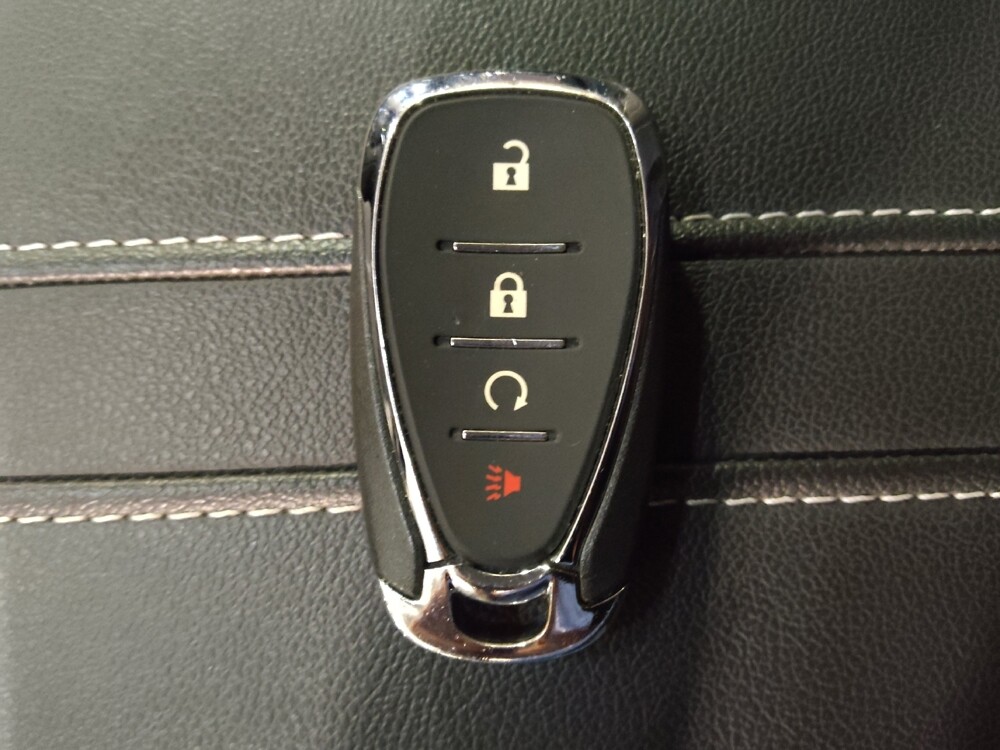 2024 Chevrolet Blazer in Orlando, FL 32808 - 18120968 32