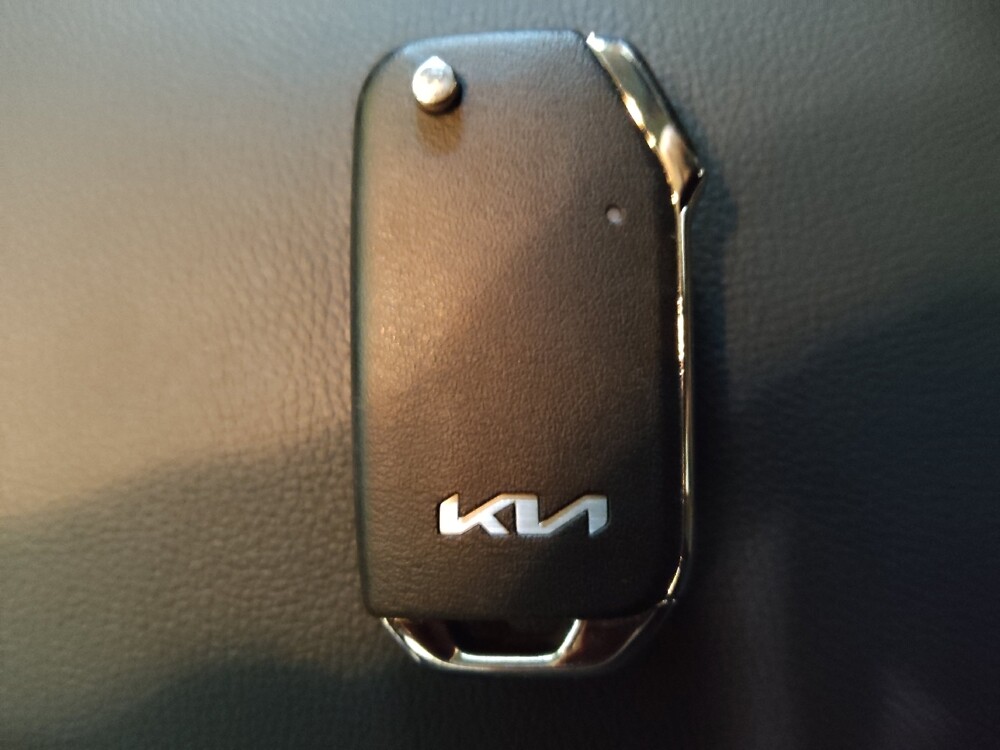 2025 Kia Soul in Greenville, NC 27834 - 18120969 32