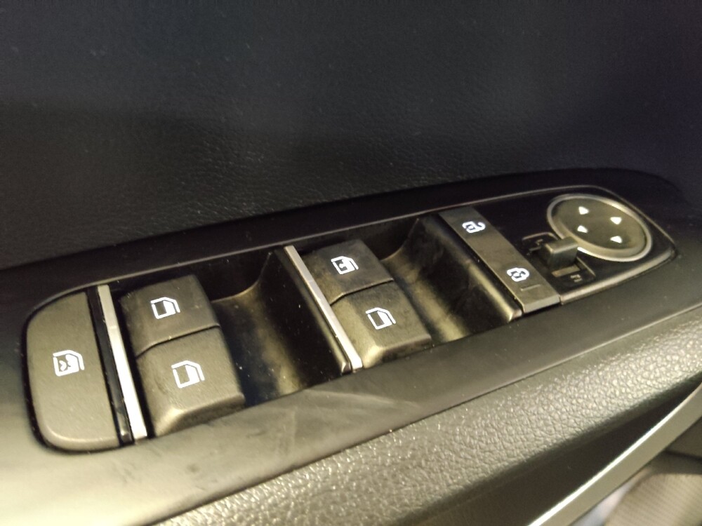 2025 Kia Soul in Greenville, NC 27834 - 18120969 27