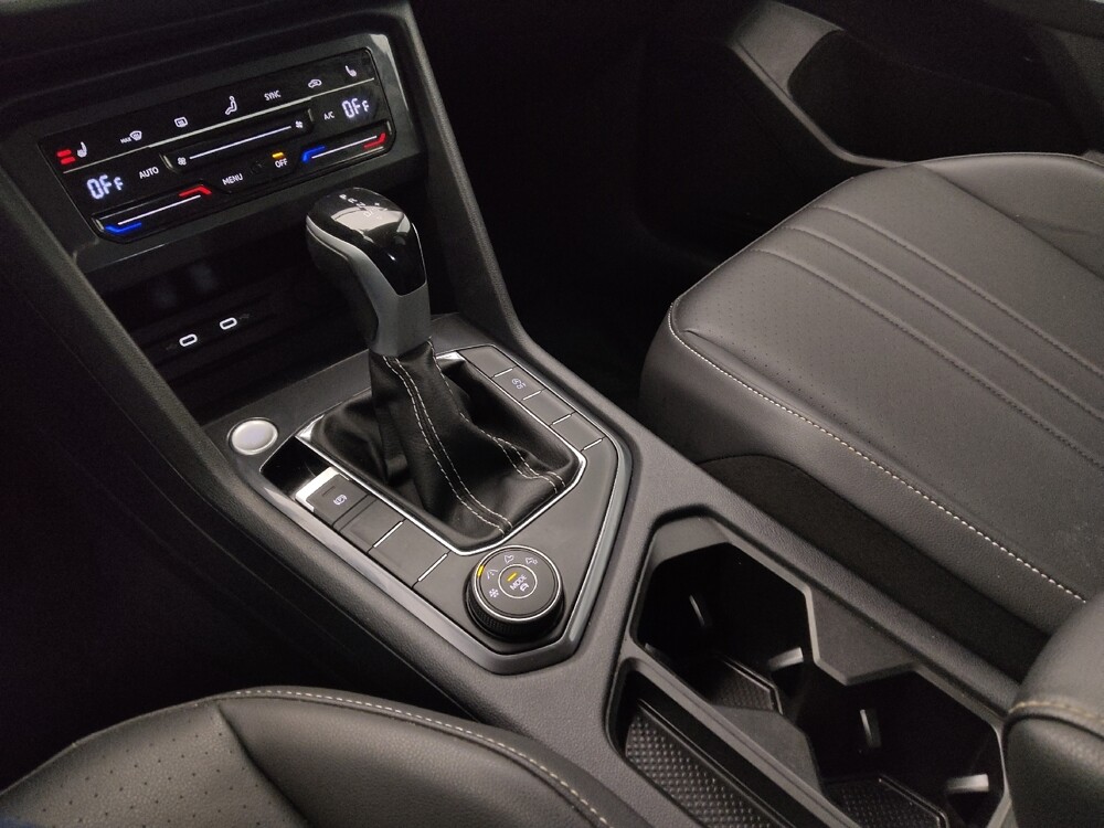 2023 Volkswagen Tiguan in Independence, MO 64055 - 18120970 26