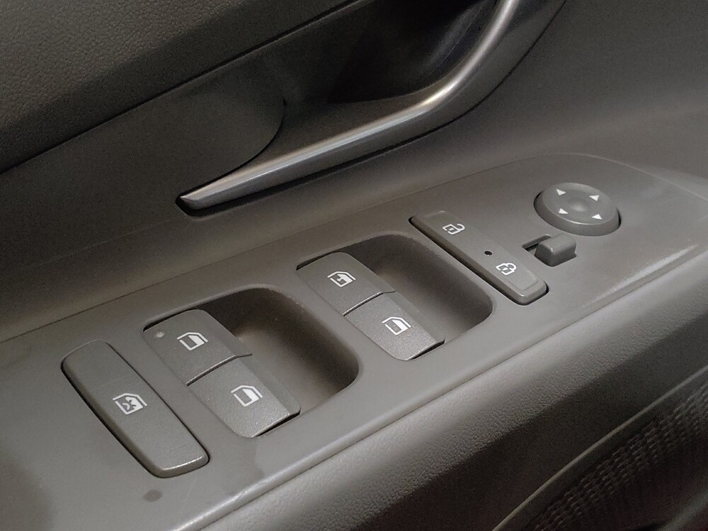 2022 Hyundai Elantra in Sanford, FL 32773 - 18120972 27