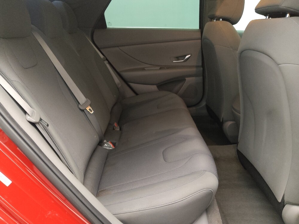 2022 Hyundai Elantra in Sanford, FL 32773 - 18120972 19