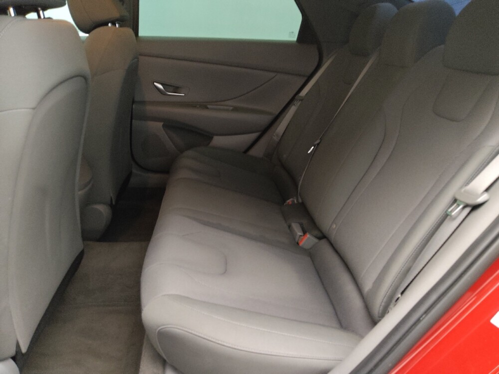 2022 Hyundai Elantra in Sanford, FL 32773 - 18120972 18