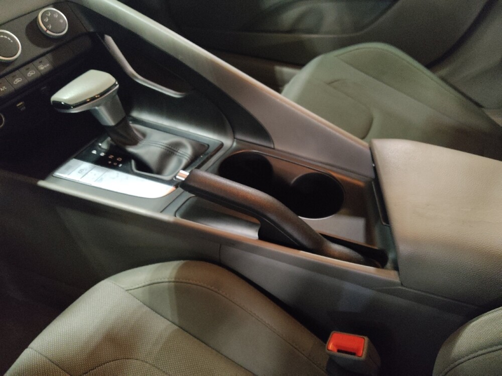 2022 Hyundai Elantra in Sanford, FL 32773 - 18120972 26