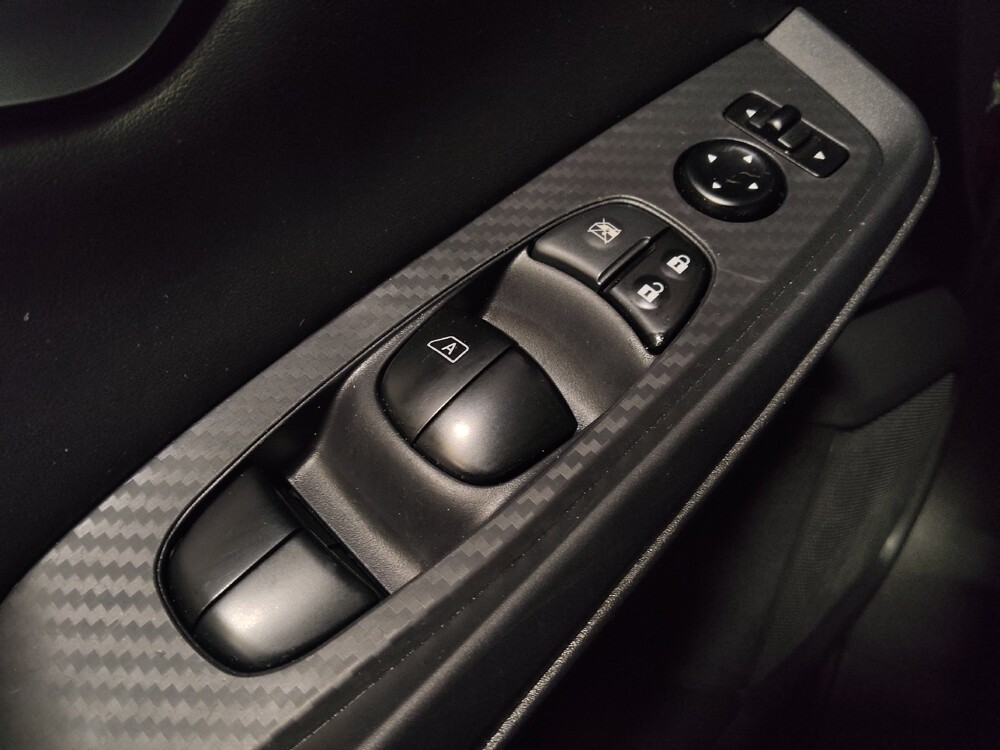 2024 Nissan Sentra in Orlando, FL 32808 - 18120974 27