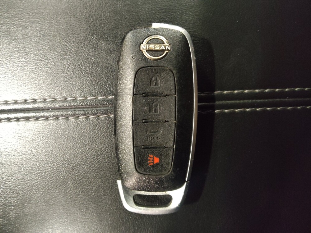 2024 Nissan Sentra in Orlando, FL 32808 - 18120974 32