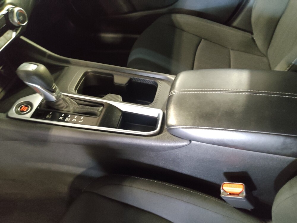 2024 Nissan Sentra in Orlando, FL 32808 - 18120974 26