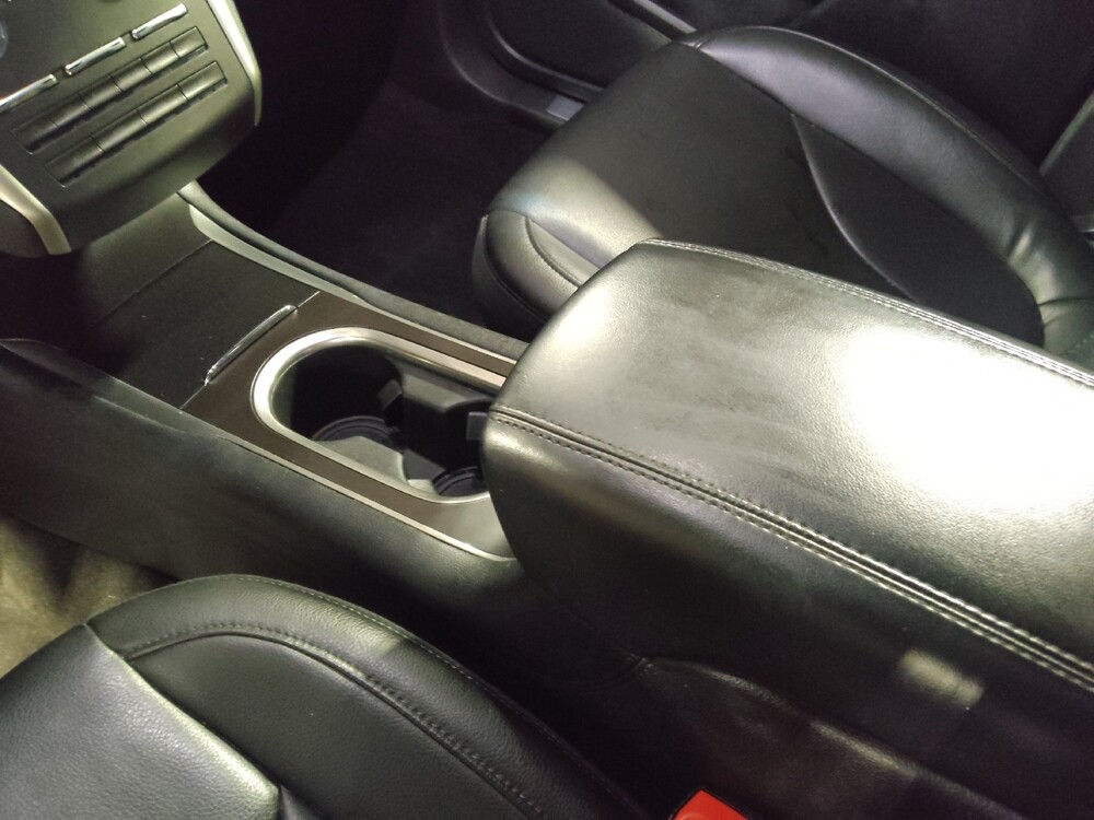 2019 Lincoln MKC in Orlando, FL 32808 - 18120975 26