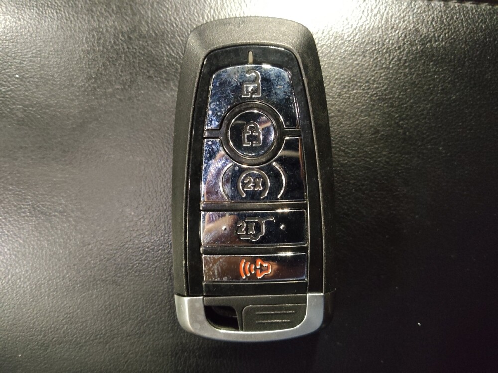 2019 Lincoln MKC in Orlando, FL 32808 - 18120975 32