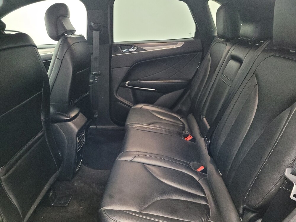 2019 Lincoln MKC in Orlando, FL 32808 - 18120975 18