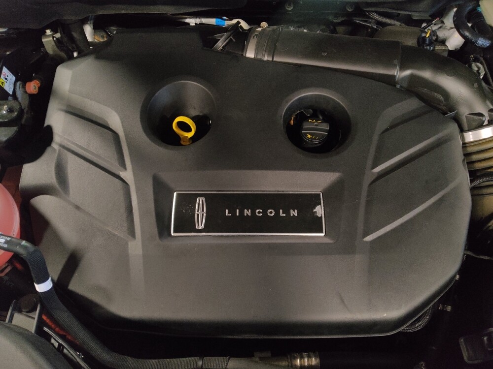 2019 Lincoln MKC in Orlando, FL 32808 - 18120975 30