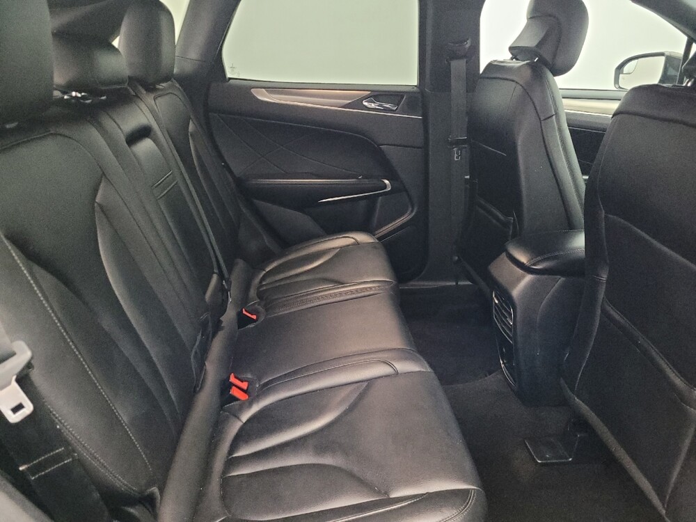 2019 Lincoln MKC in Orlando, FL 32808 - 18120975 19