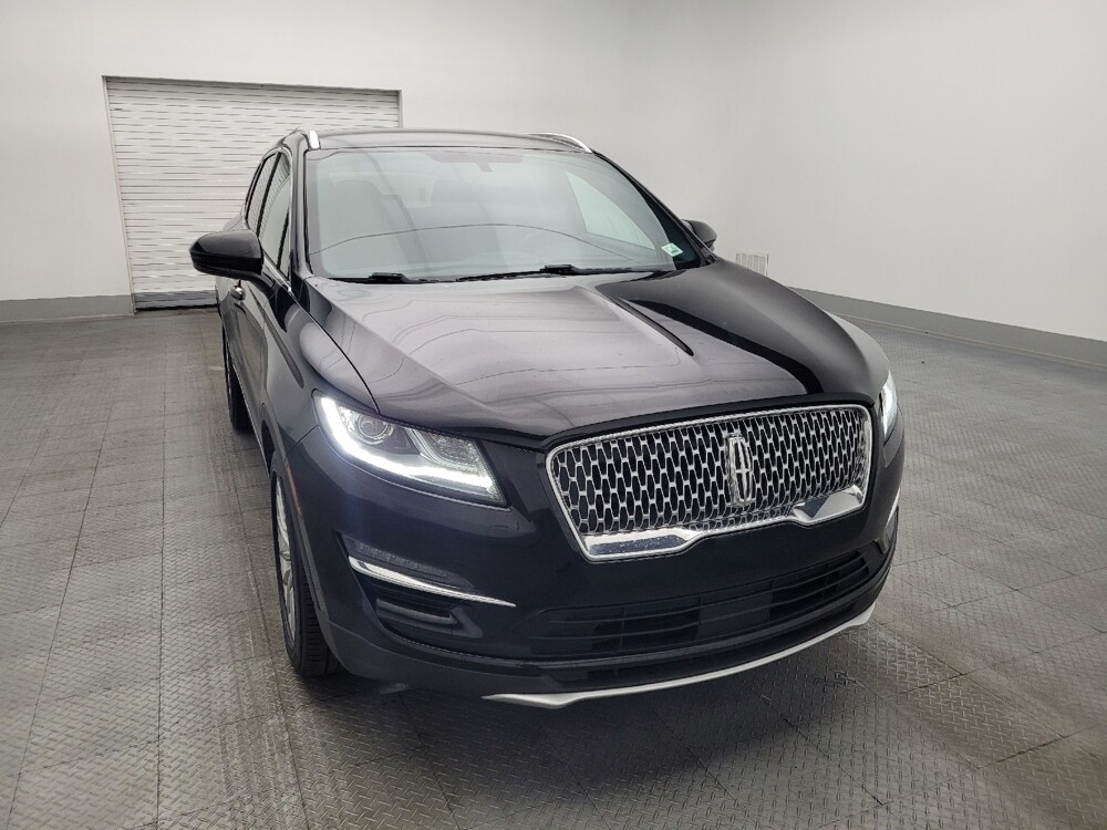 2019 Lincoln MKC in Orlando, FL 32808 - 18120975 14