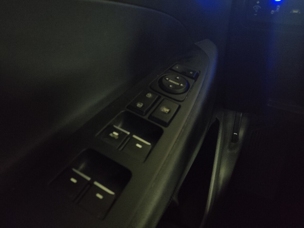 2020 Hyundai Tucson in Athens, GA 30606 - 18120977 27