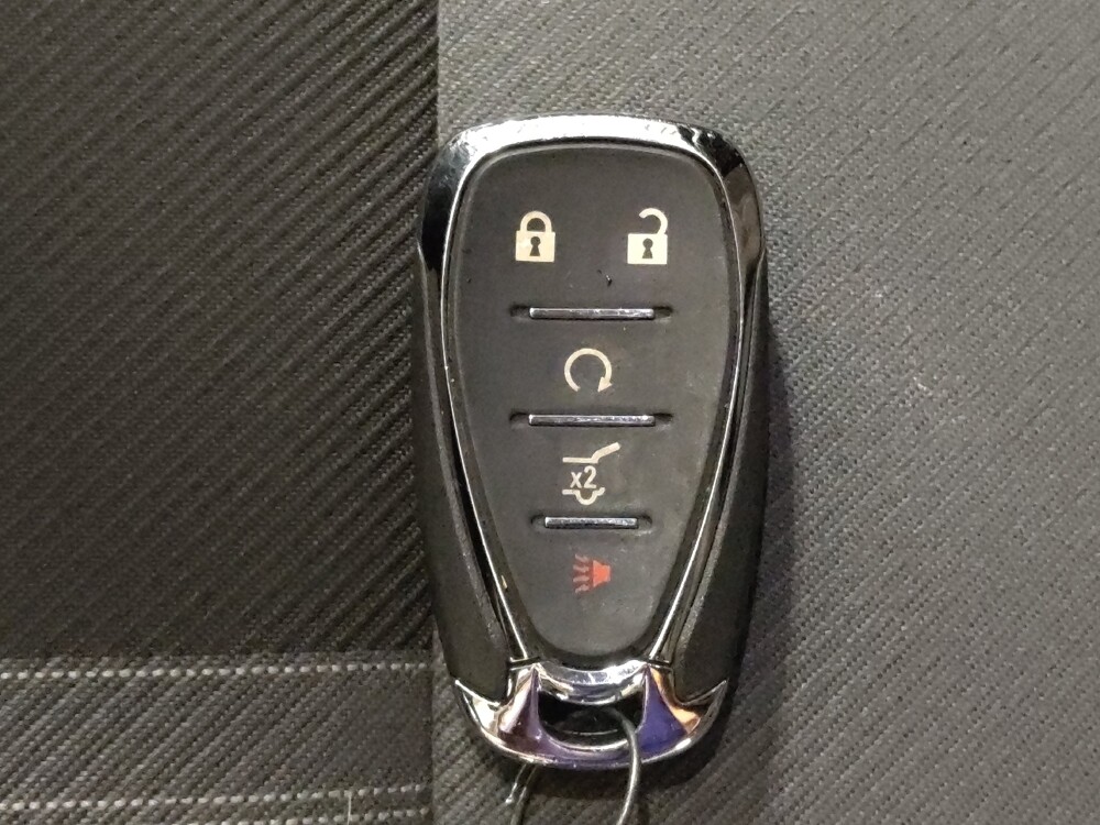 2024 Chevrolet Blazer in Tulsa, OK 74145 - 18120978 32