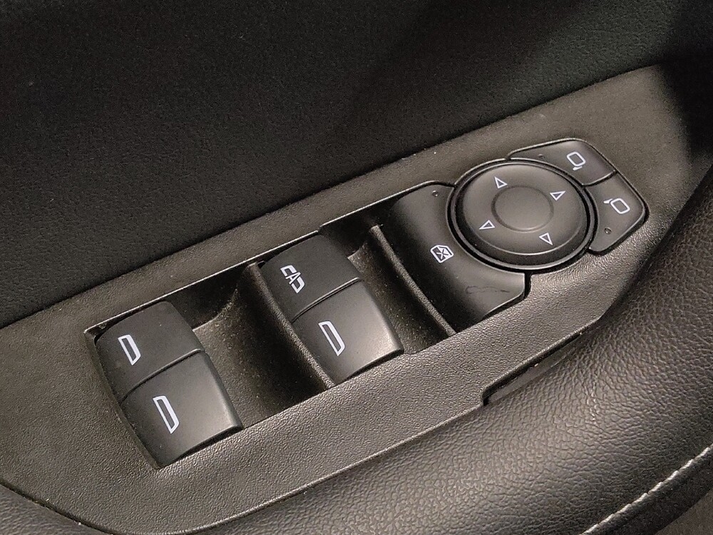 2024 Chevrolet Blazer in Tulsa, OK 74145 - 18120978 27