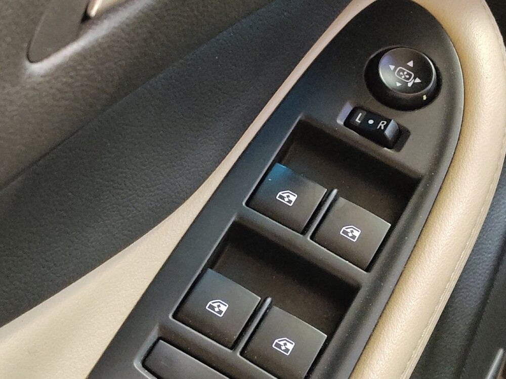 2017 Buick Envision in Lewisville, TX 75067 - 18120979 27