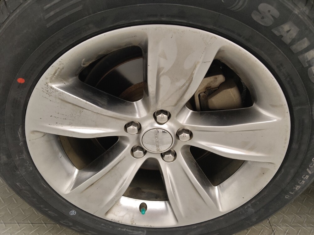 2021 Dodge Challenger in Pelham, AL 35124 - 18120980 31