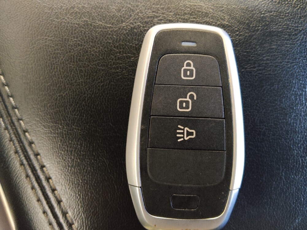 2021 Dodge Challenger in Pelham, AL 35124 - 18120980 32