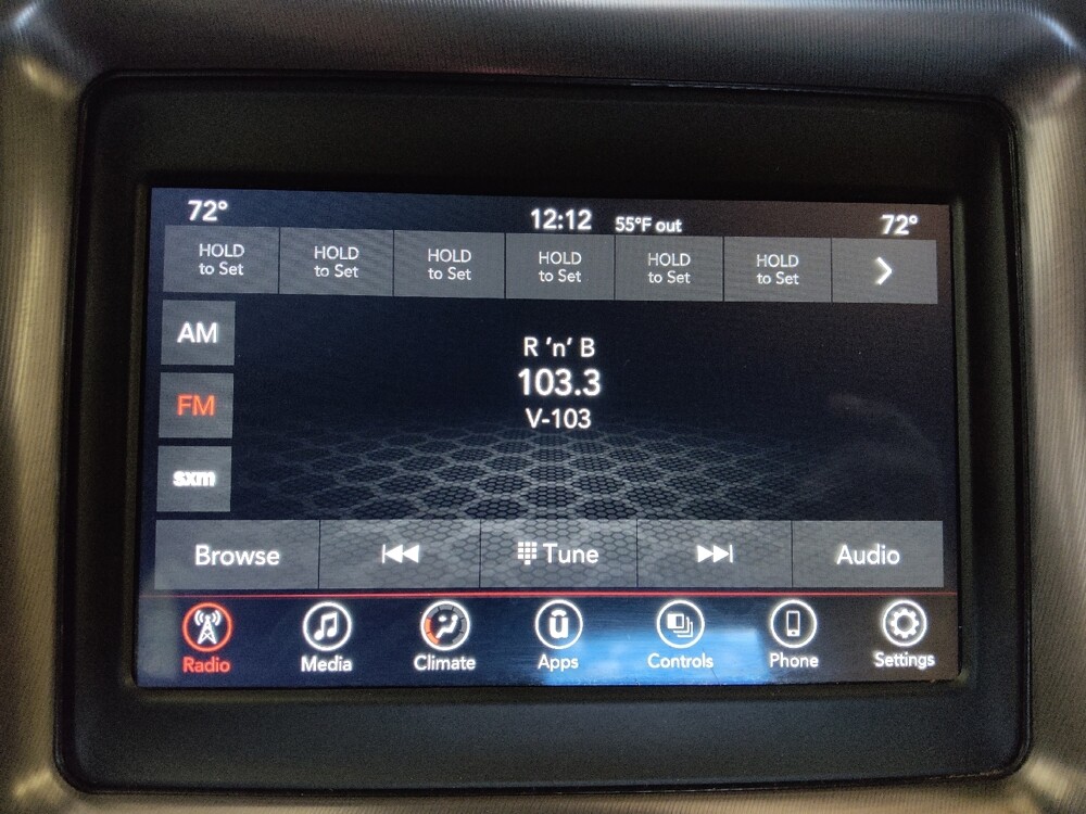 2021 Dodge Challenger in Pelham, AL 35124 - 18120980 25