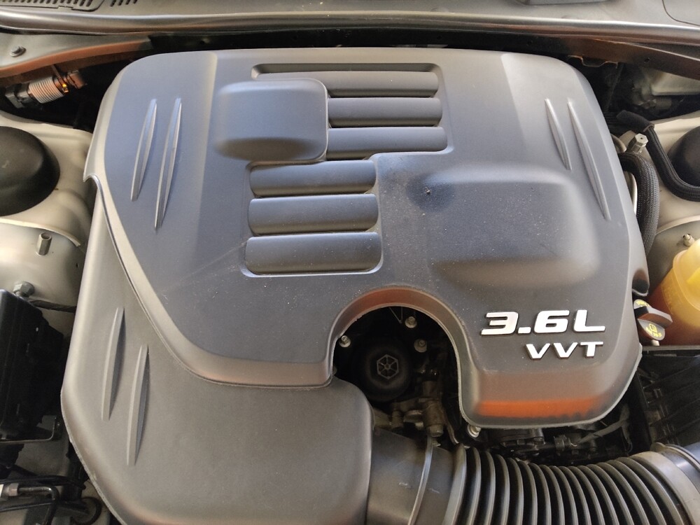 2021 Dodge Challenger in Pelham, AL 35124 - 18120980 30