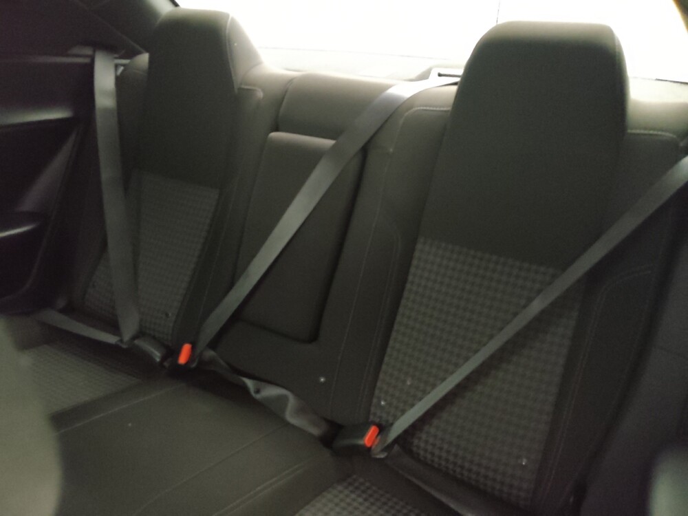 2021 Dodge Challenger in Pelham, AL 35124 - 18120980 18