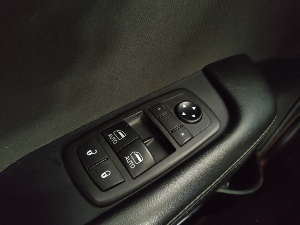 2021 Dodge Challenger in Pelham, AL 35124 - 18120980 27