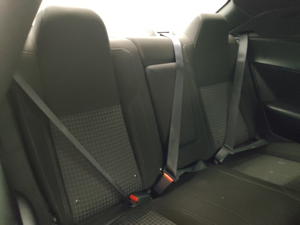 2021 Dodge Challenger in Pelham, AL 35124 - 18120980 19