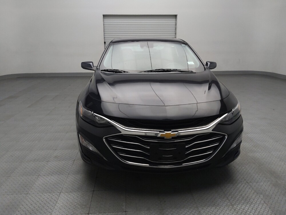 2023 Chevrolet Malibu in Tulsa, OK 74145 - 18120981 14