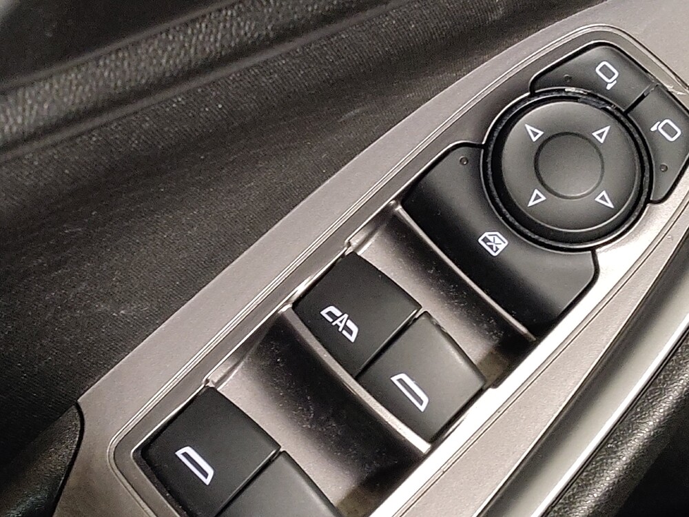 2023 Chevrolet Malibu in Tulsa, OK 74145 - 18120981 27