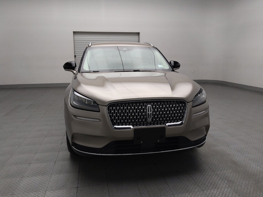 2021 Lincoln Corsair in Lewisville, TX 75067 - 18120982 14