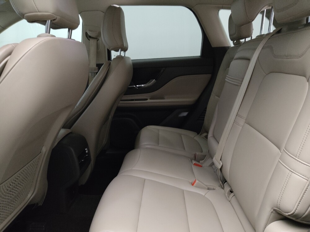 2021 Lincoln Corsair in Lewisville, TX 75067 - 18120982 18