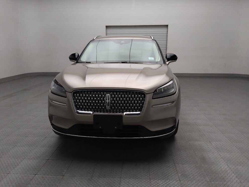 2021 Lincoln Corsair in Lewisville, TX 75067 - 18120982 15