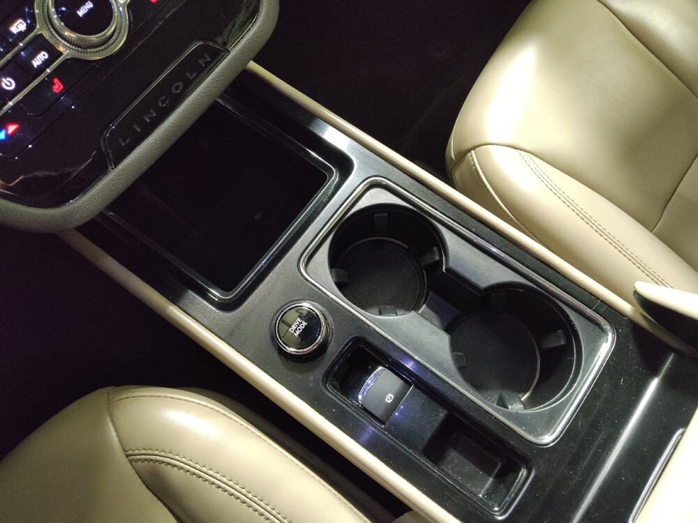 2021 Lincoln Corsair in Lewisville, TX 75067 - 18120982 26