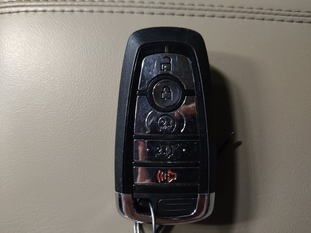 2021 Lincoln Corsair in Lewisville, TX 75067 - 18120982 32